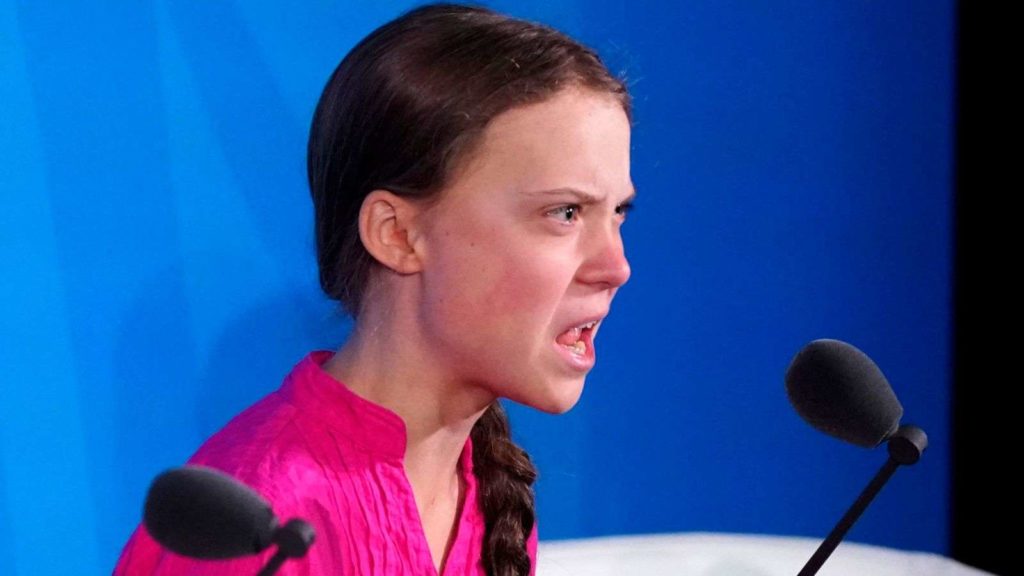 skynews-greta-thunberg-climate-action-summit_4784365