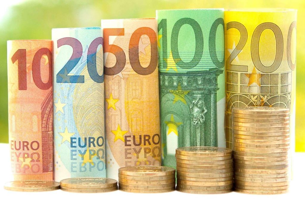 Τράπεζες: Ακριβότερα τα στεγαστικά δάνεια - «Στον πάγο» τα επιτόκια καταθέσεων