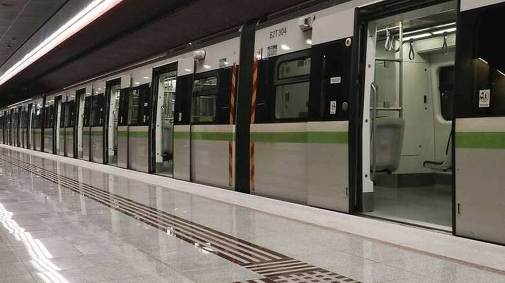 Επίθεση σταθμάρχη: «Νόμιζα ότι θα μείνω ανάπηρος, φώναζα φτάνει»
