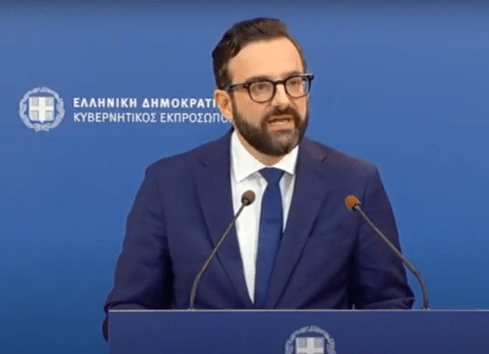 tarantilis