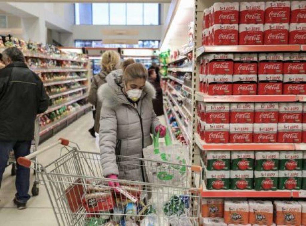 super-market-covid