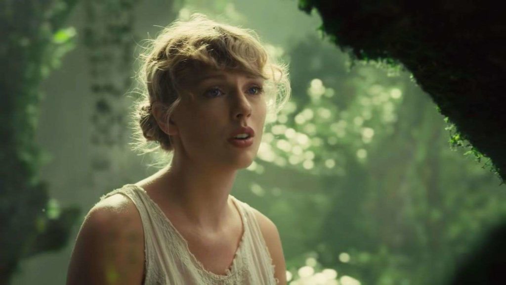 taylor