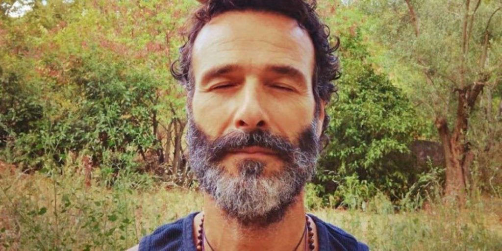 Ο Θανάσης Ευθυμιάδης, η κατάθλιψη και η «Ντόλτσε Βίτα»