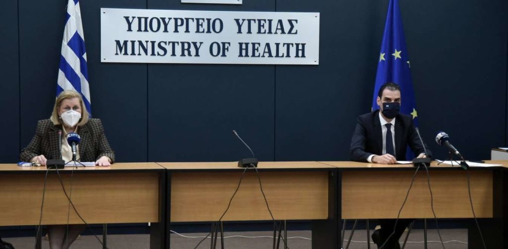 themistokleoys-theodoridoy