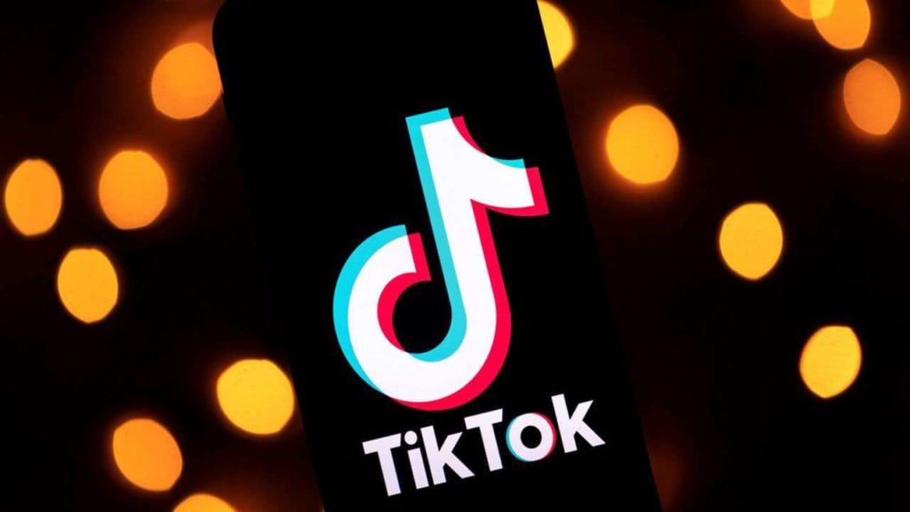 tiktok-1