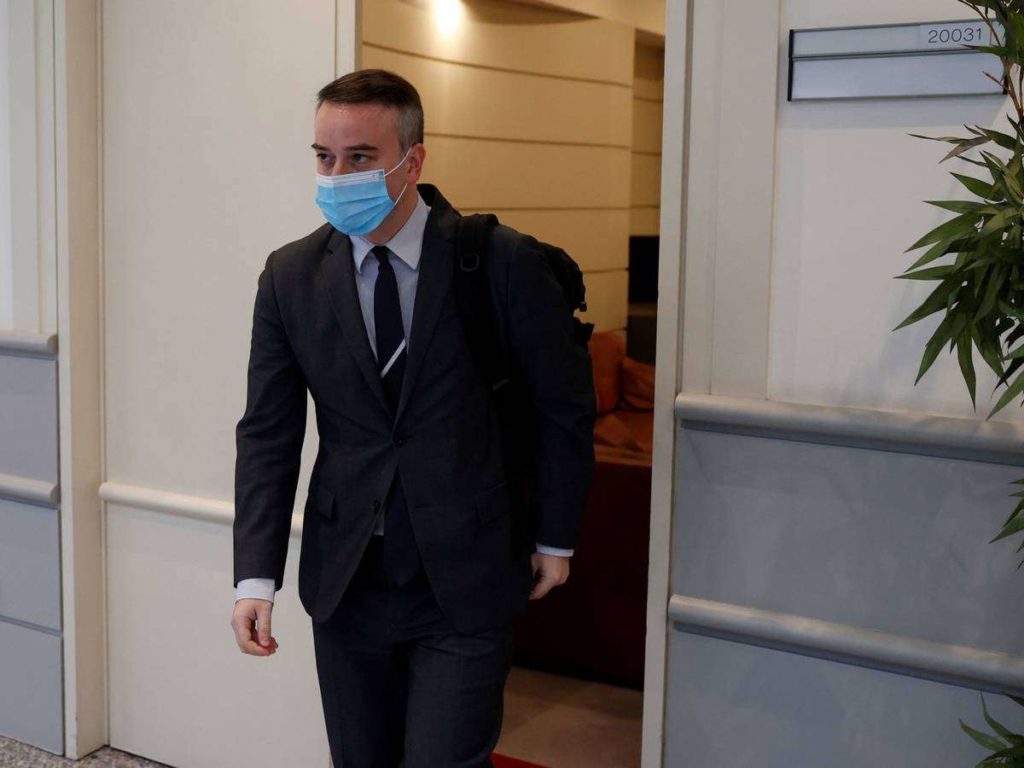 tormenta-politica-en-moncloa-por-el-comite-contra-la-desinformacion-de-ivan-redondo