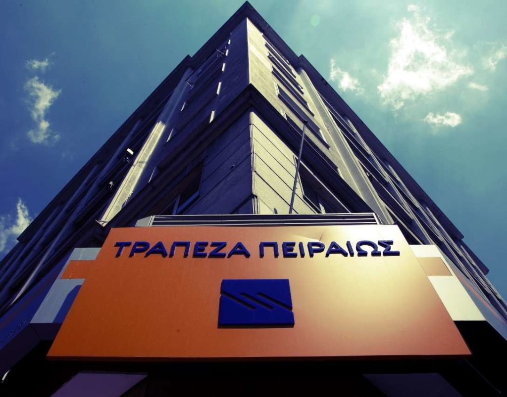 Από «μαύρο πρόβατο» τώρα οδηγεί την κούρσα!