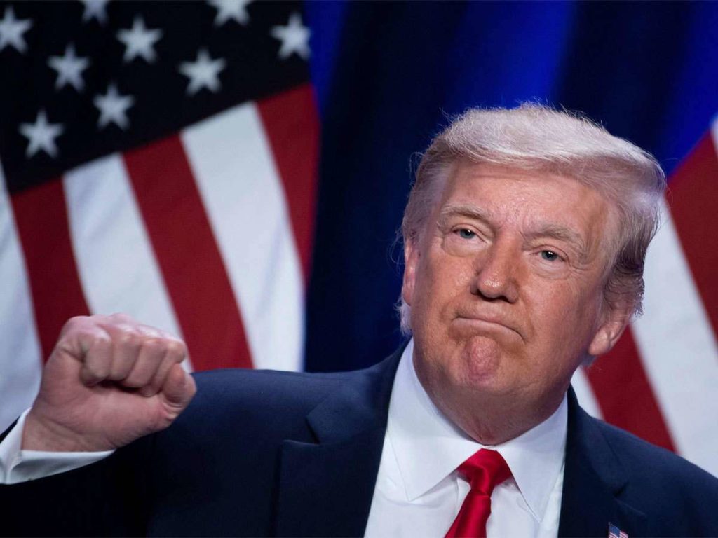 trump-