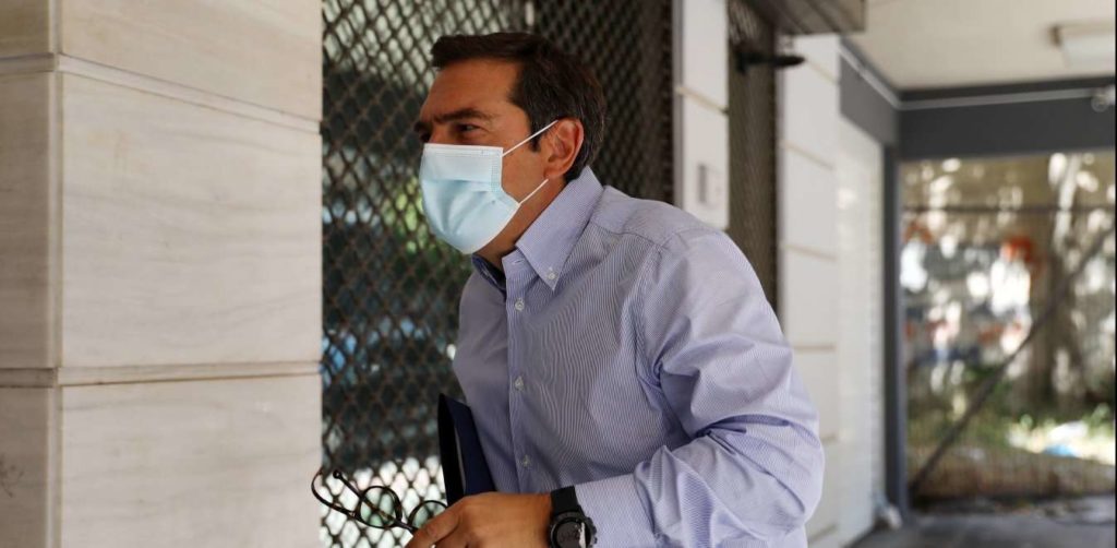 tsipras (1)