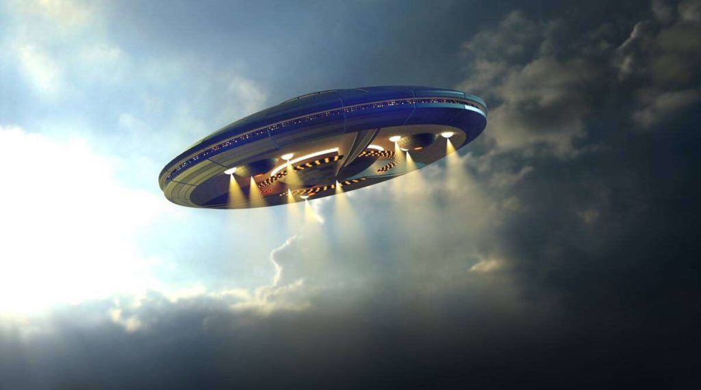 ufo-thinkstock-1