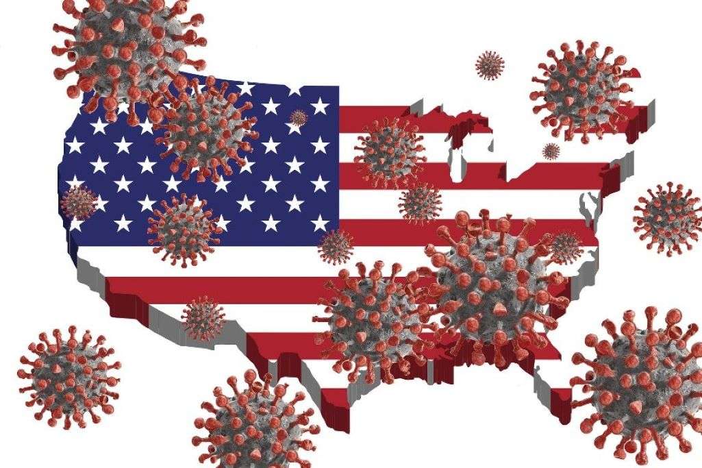 usa-covid