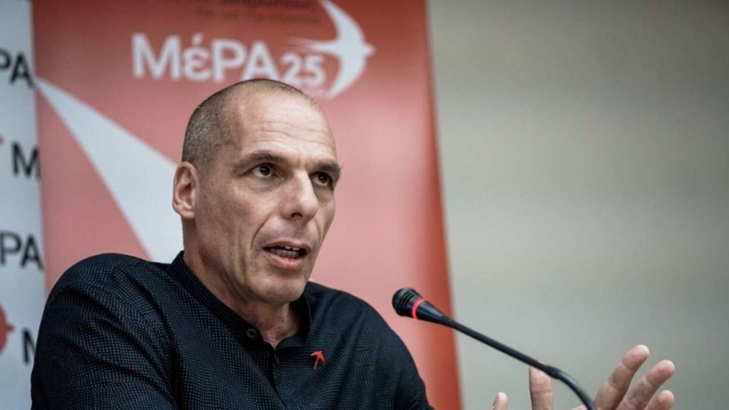 varoufakis-st-pic-1280×720