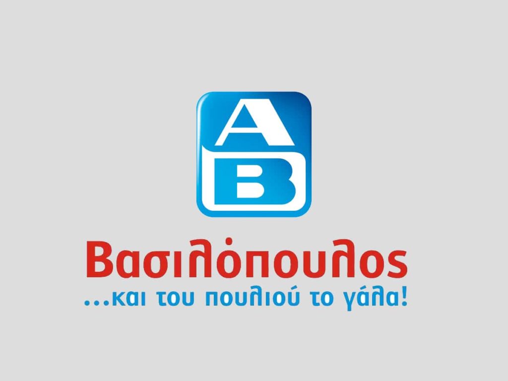 vasilopoulos-basilopoulos