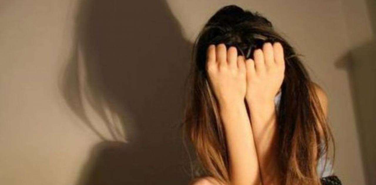 Η 11χρονη έσπασε τη σιωπή της: «Ήταν κανονικός βιασμός»