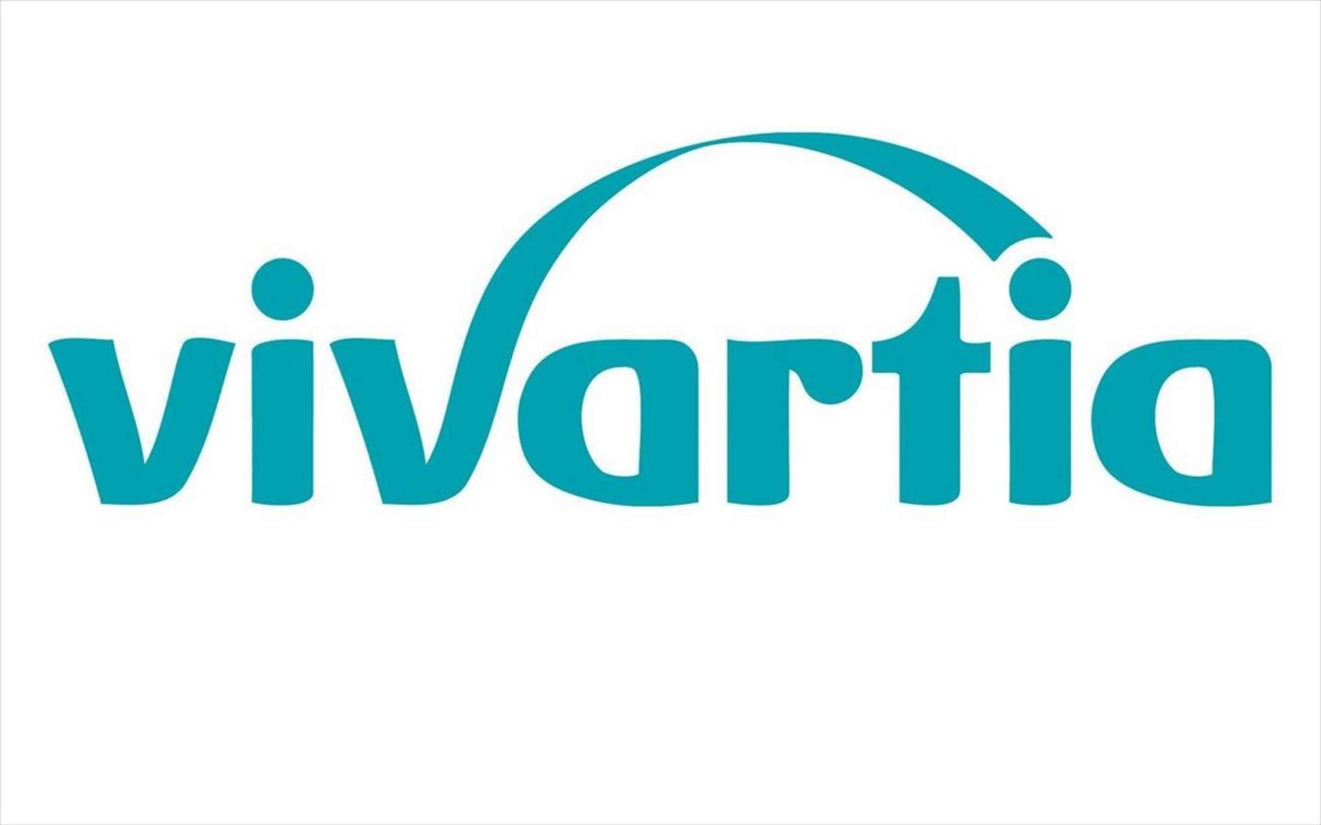 vivartia109