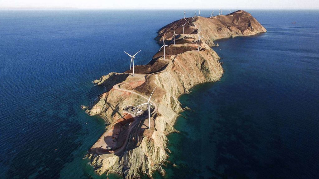 wind_generator