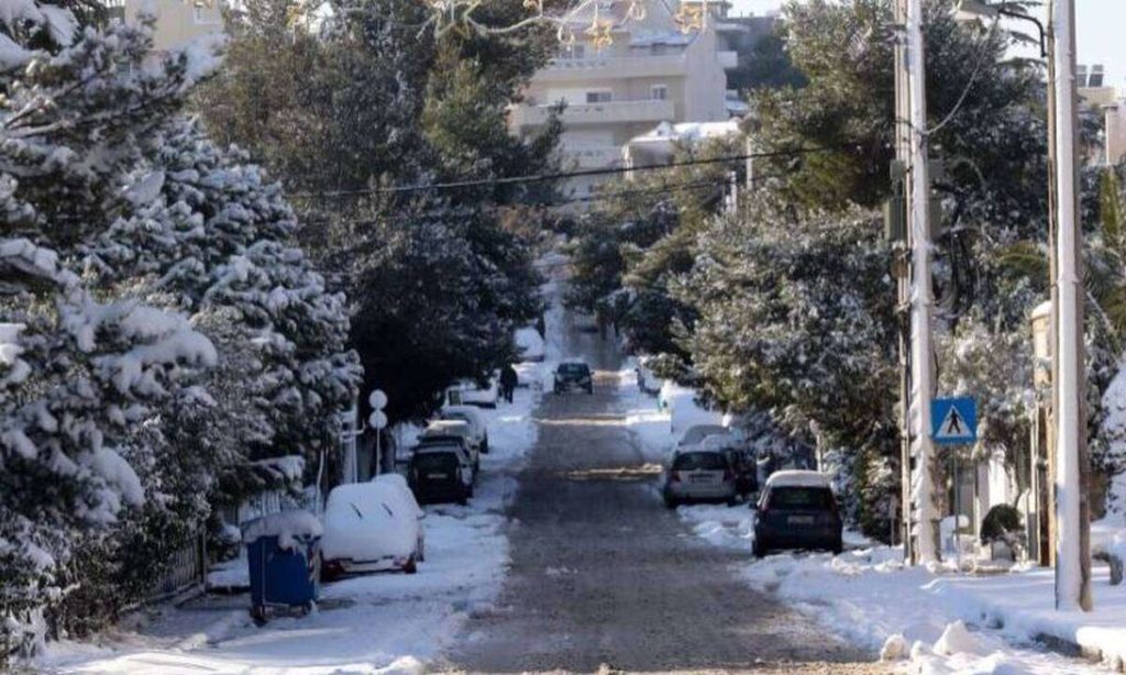 xionia-athina