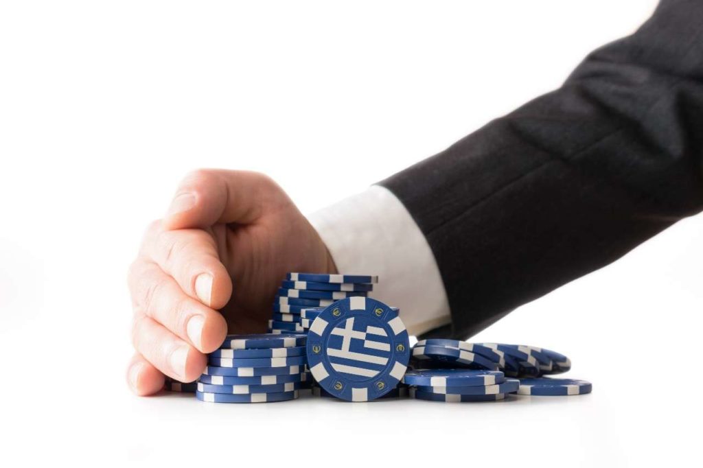 Οι προσπάθειες αλλαγών CEO στις τράπεζες, σκόνταψαν και στην επικείμενη αλλαγή ηγεσίας του SSM
