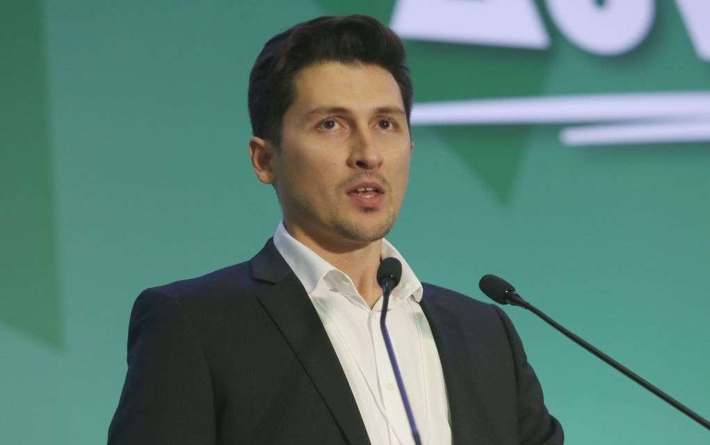 Χρηστίδης: Κλασικού τύπου δεξιός ανασχηματισμός