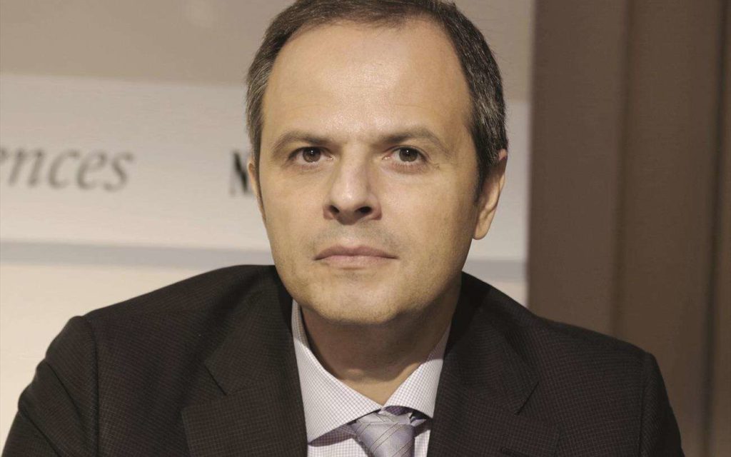 xristos-kalogerakis-dieuthunon-sumboulos-public