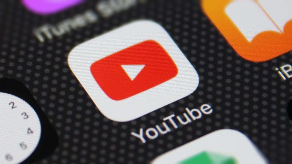 YouTube: Η παραπληροφόρηση κυριαρχεί