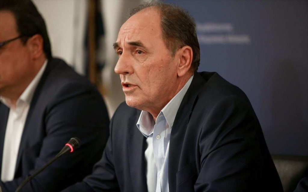 ypourgos-periballontos-kai-energeias-giorgos-stathakis
