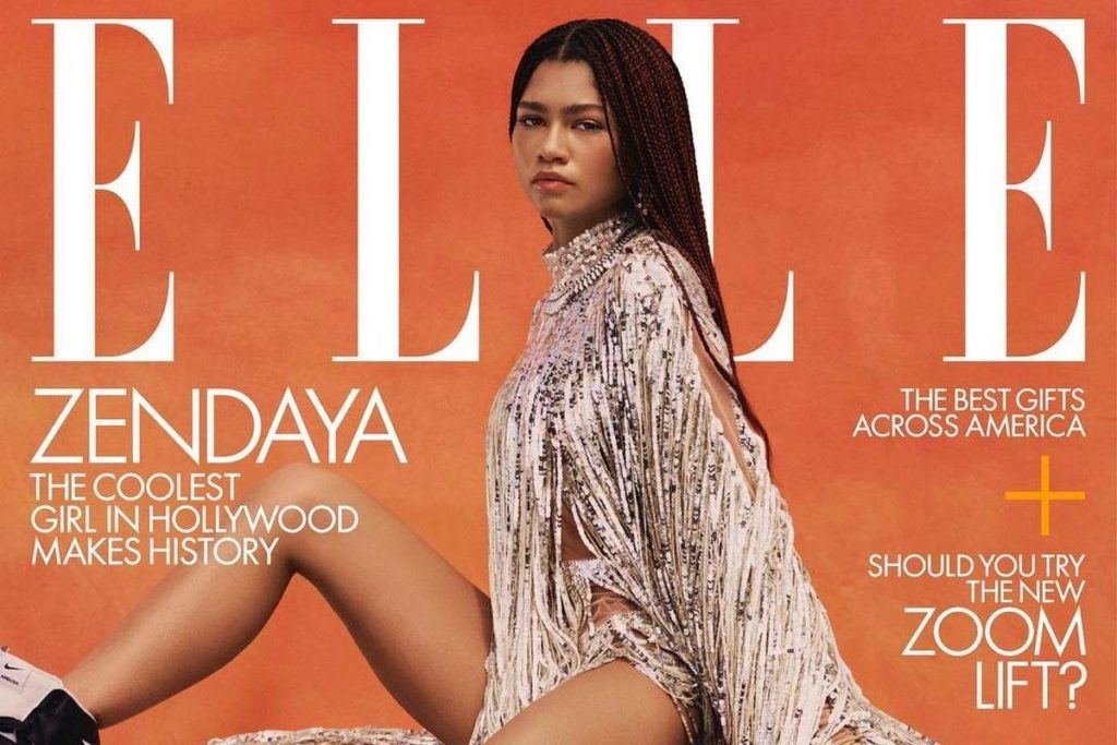 zendayaelle-def