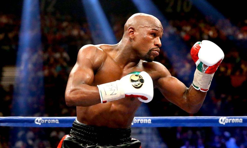 101014-BOXING-Floyd-Mayweather-Jr-SS-PI