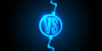 «Μάχες χαρακωμάτων» στην αγορά ηλεκτρικής ενέργειας