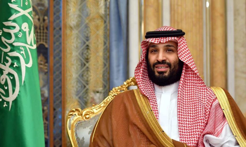 2020-03-09T110339Z_886162437_RC2BGF9130MU_RTRMADP_3_SAUDI-DETENTIONS-SUCCESSION-e1583837252968
