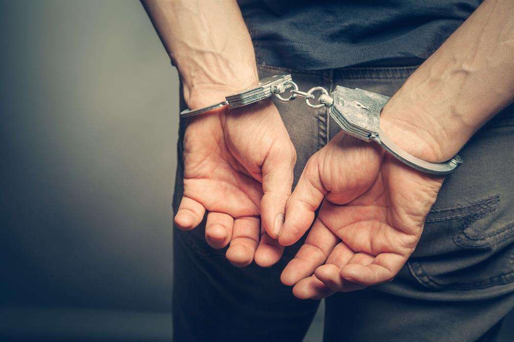24 οι συλλήψεις από το χθεσινό Πανεκπαιδευτικό συλλαλητήριο