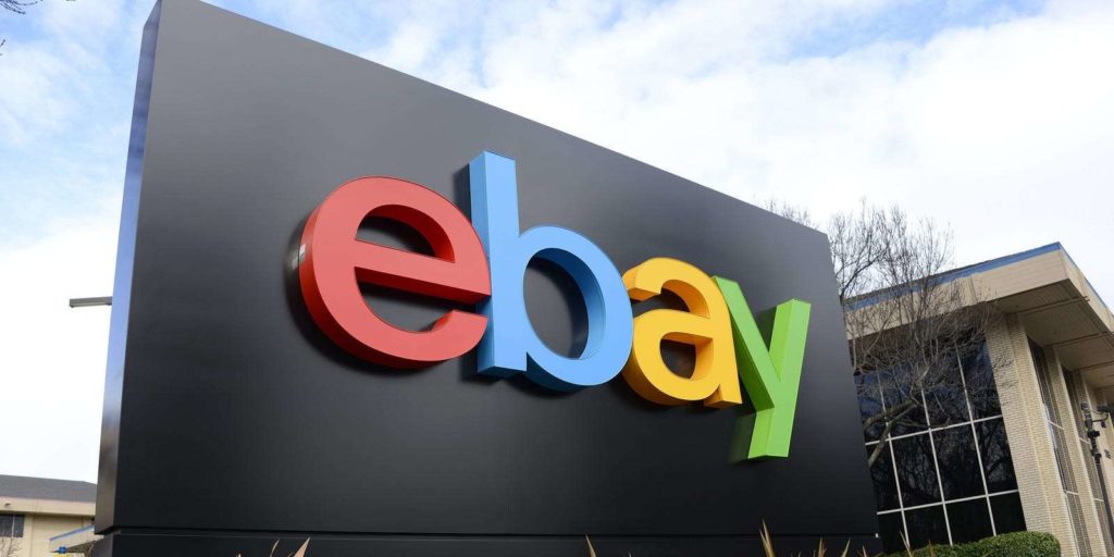 636518958643769410-EPA-FILE-USA-ECONOMY-EBAY-81477693 (1)