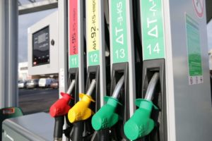Απειλείται με προβλήματα εν μέσω κακοκαιρίας η αγορά καυσίμων