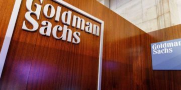 Goldman Sachs