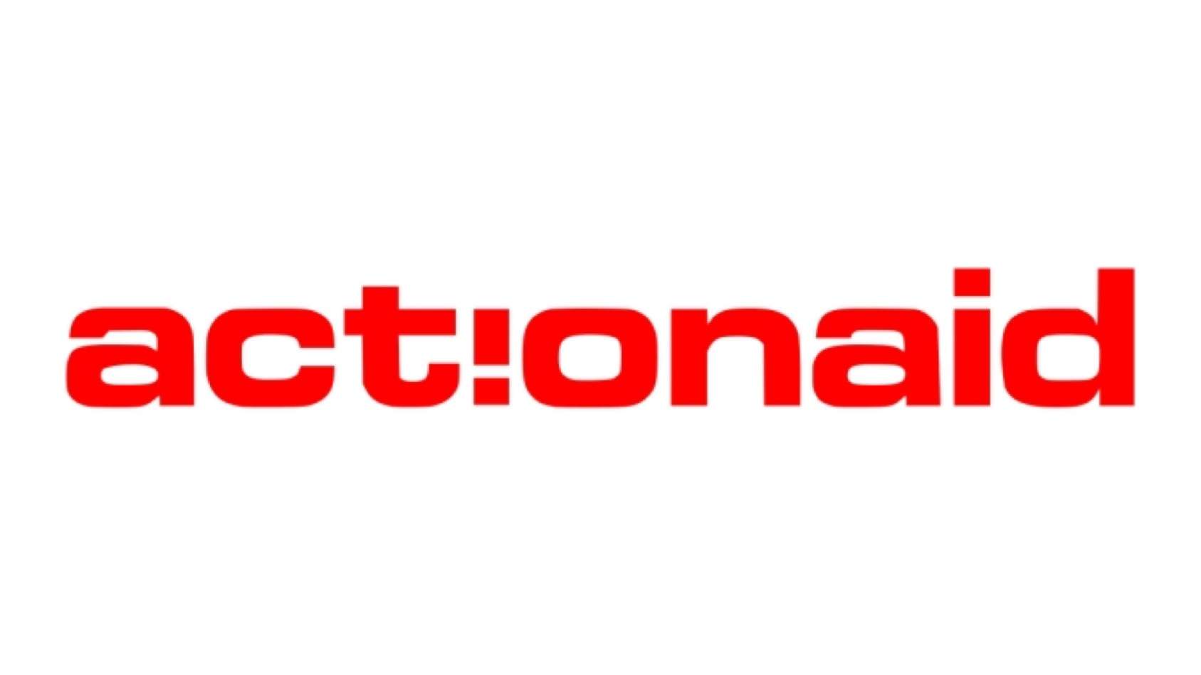 Actionaid-Logo