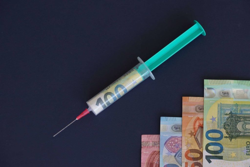 AdobeStock_335561125-1600×1067-1