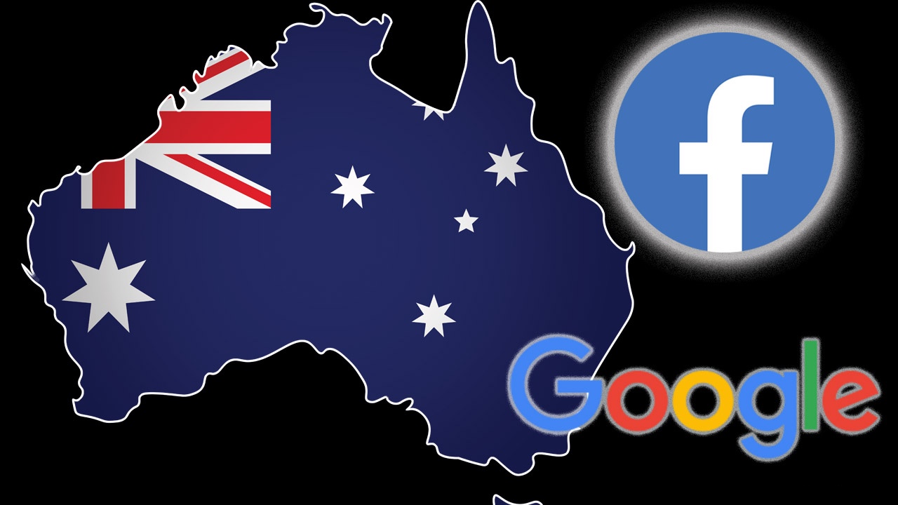 «Τα βρήκαν» Facebook - Αυστραλία, επανέρχονται οι ειδήσεις στο timeline