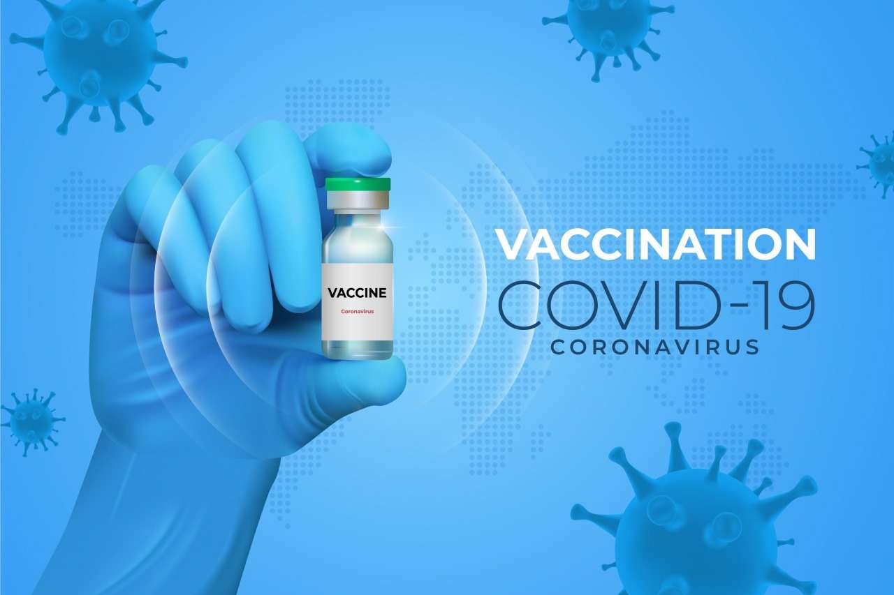 Covid-19: Πώς θα γίνονται οι εμβολιασμοί στον ιδιωτικό τομέα