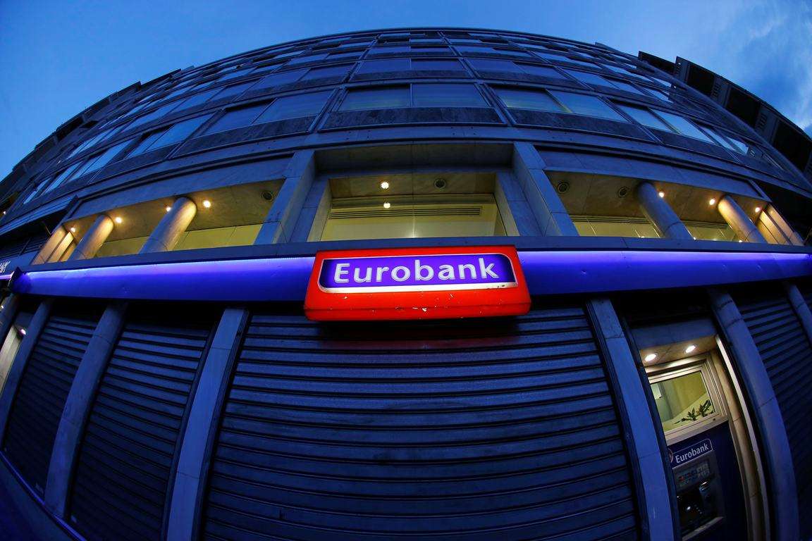 Τα 7 βήματα που θα καθορίσουν το «αύριο» της Eurobank