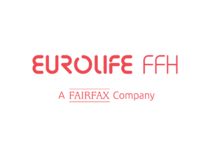 Eurolife FFH: Κλιματικά ουδέτερη για τρίτη συνεχή χρονιά