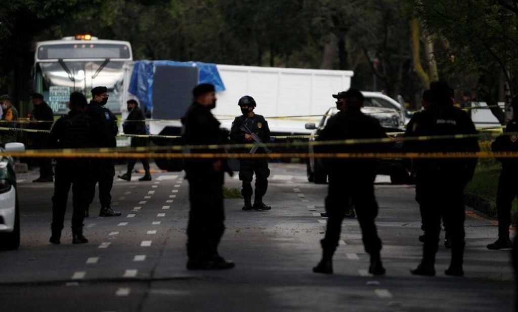 Friki-sto–1094919-70