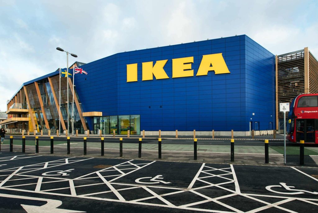 IKEA-39722-Greenwich001
