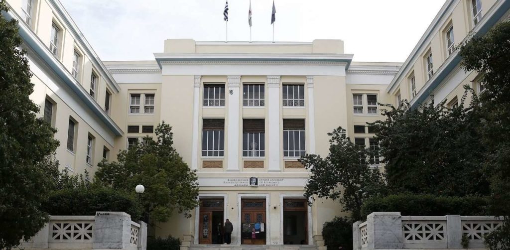 Υπέρ χρονικού ορίου φοίτησης με εξαιρέσεις τάσσεται το Ο.Π.Α.