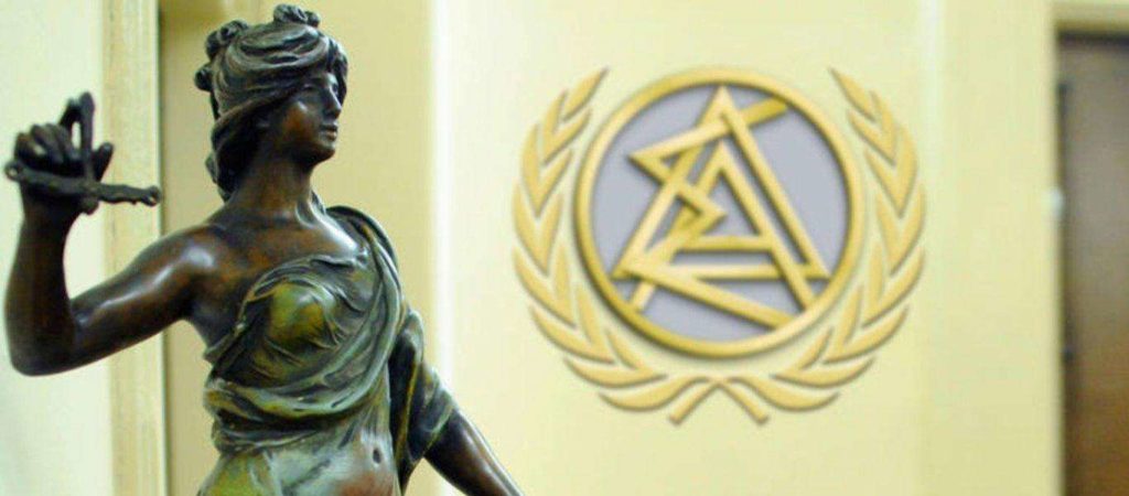Στο πειθαρχικό συμβούλιο του Δ.Σ.Α. οι Κούγιας και Βλάχος