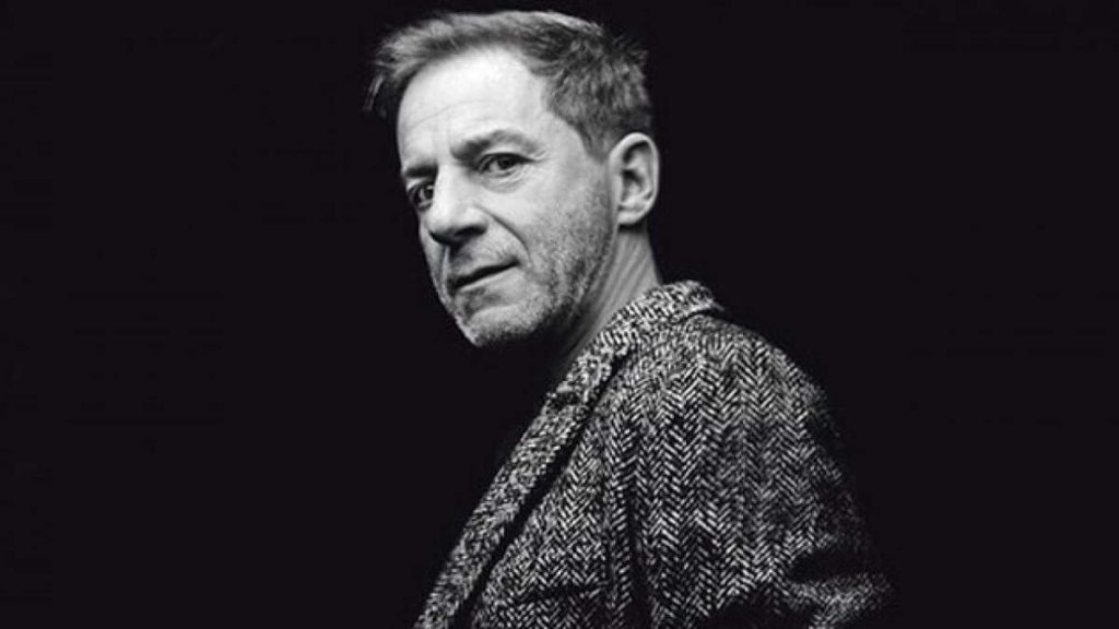 Δημήτρης Λιγνάδης: Ανατροπή στη διαδικασία φυλάκισης του