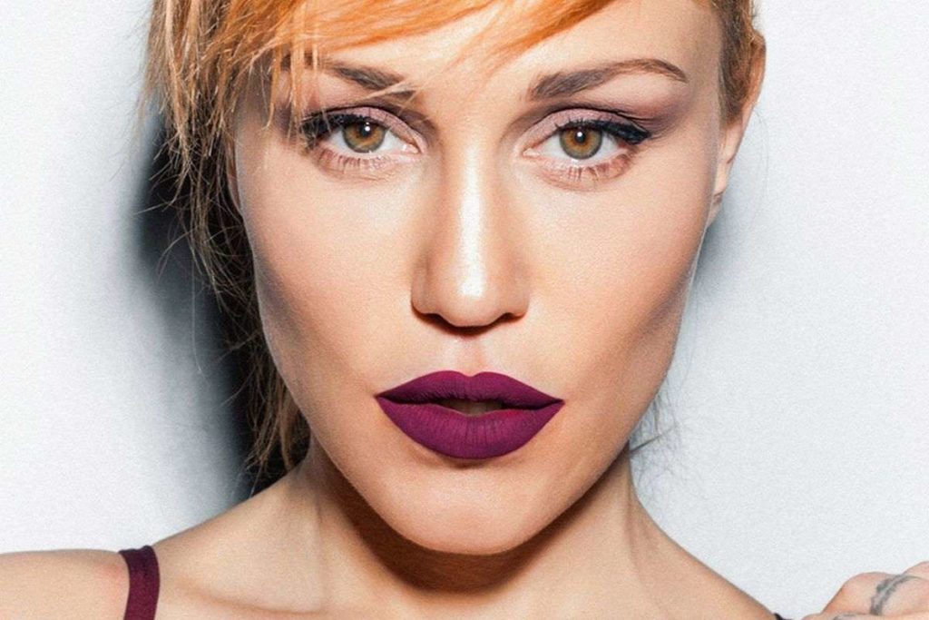 Ladylike_Anastasopoulou_Deltio_Tipou_2