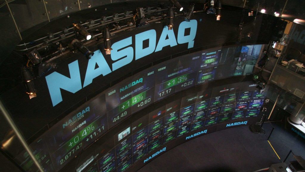 NASDAQ_stock_market_display-98fb86e5dbba4295810cec107ed70123