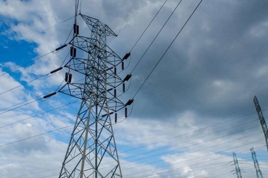 Ηλικίας 35 και 49 ετών τα εξαρτήματα που προκάλεσαν το χθεσινό blackout