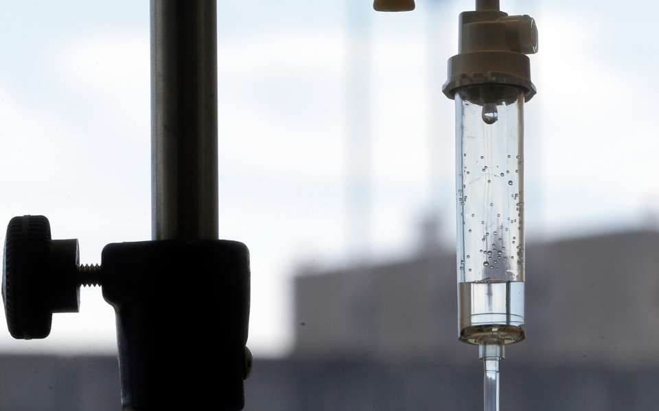 Ζωτικής σημασίας ο άμεσος εμβολιασμός των ογκολογικών ασθενών