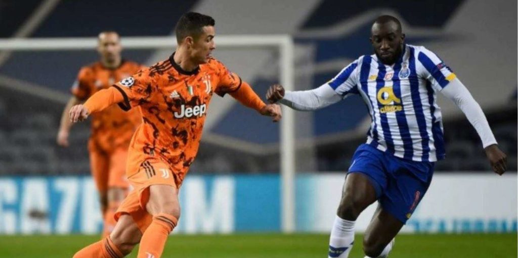Ο Κιέζα κράτησε «ζωντανή» τη Γιουβέντους (2-1)